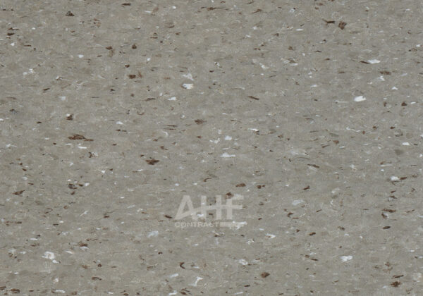 Falcon Gray