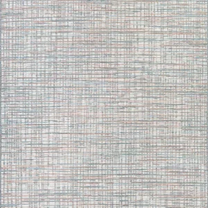 Cape Falmouth  Ivory-Coral
