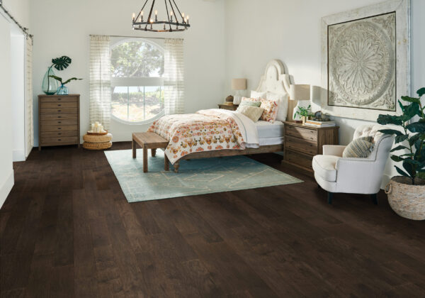 Forager Brown