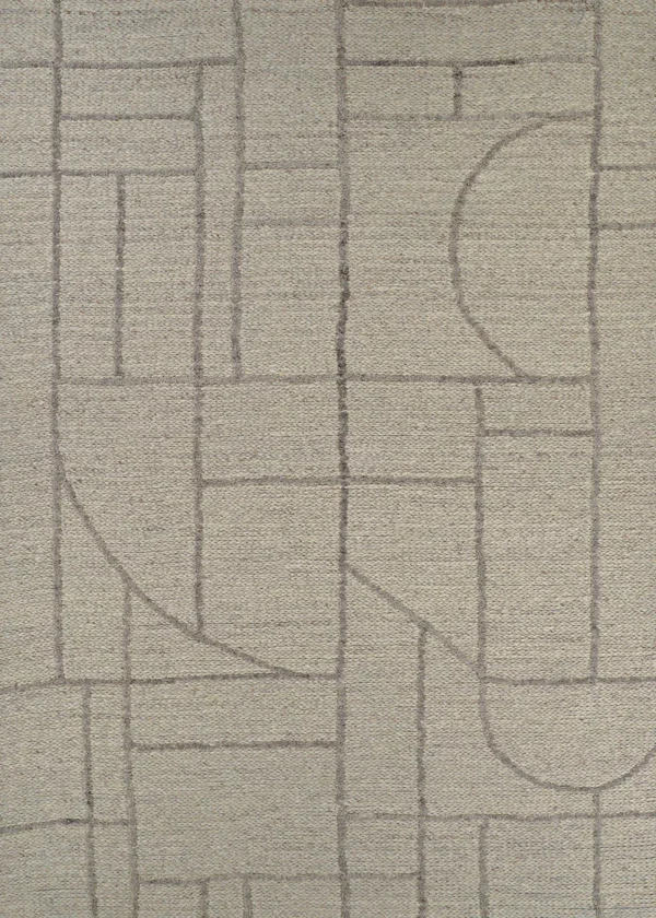 Circa Foundry  Wheat