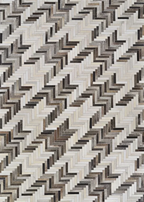 Chalet Freeform  Cappuccino