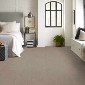French Linen