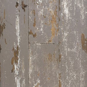 Frosty Taupe Weathered