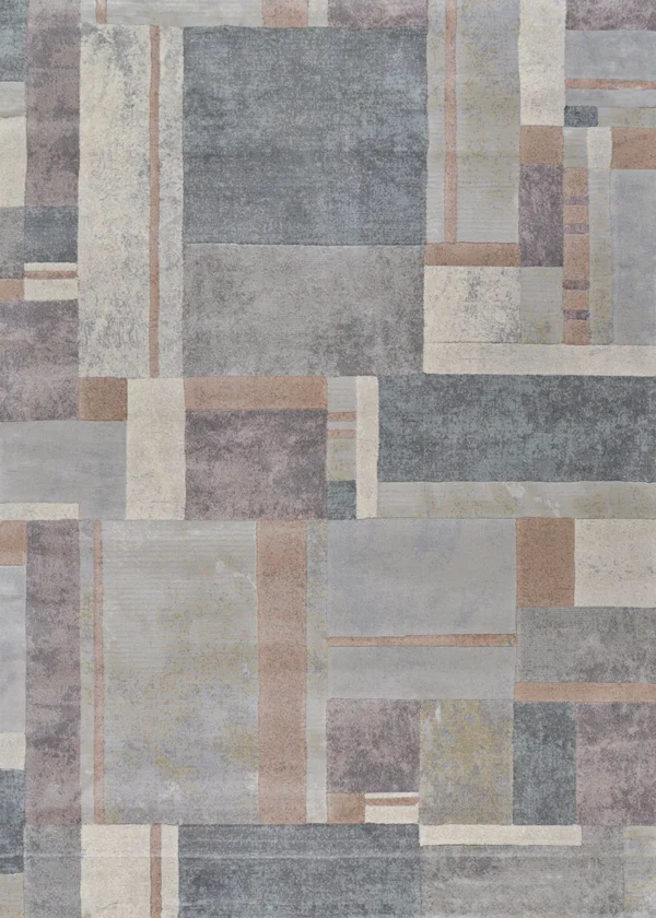 Easton Gambit Blocks  Stone-Multi