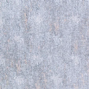 Europa Ganymede  Galaxy
