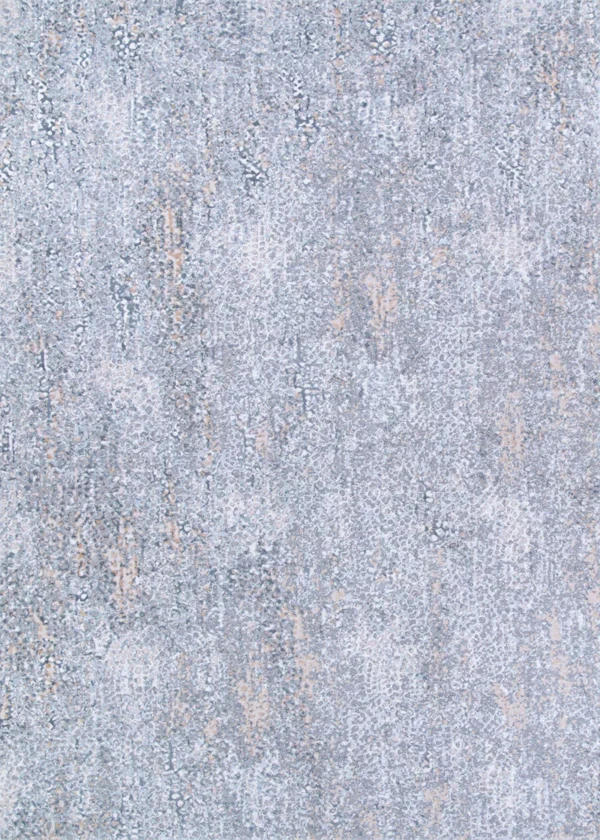 Europa Ganymede  Galaxy