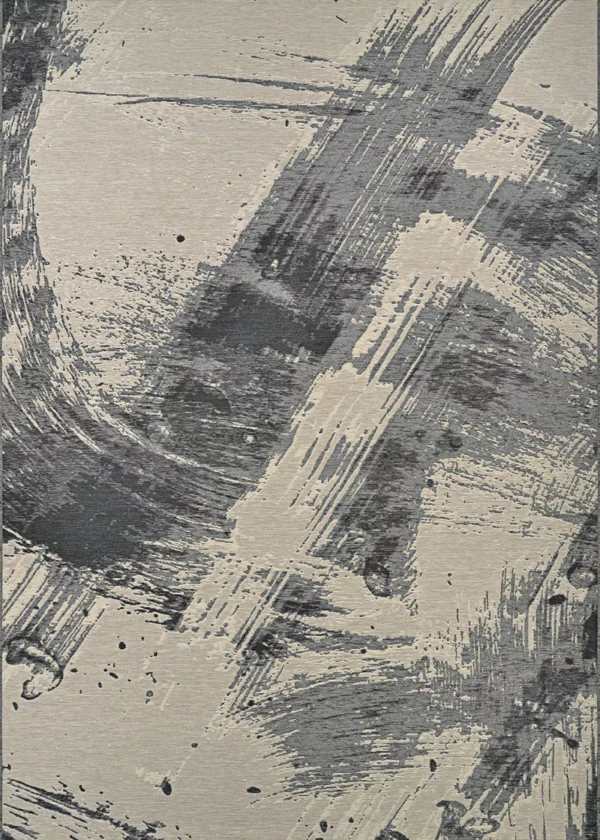 Castille Canvas  Glacier