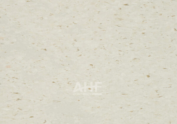 Glorious Beige