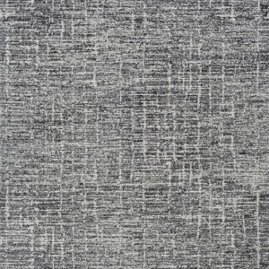 Easton Gravelstone  Pewter