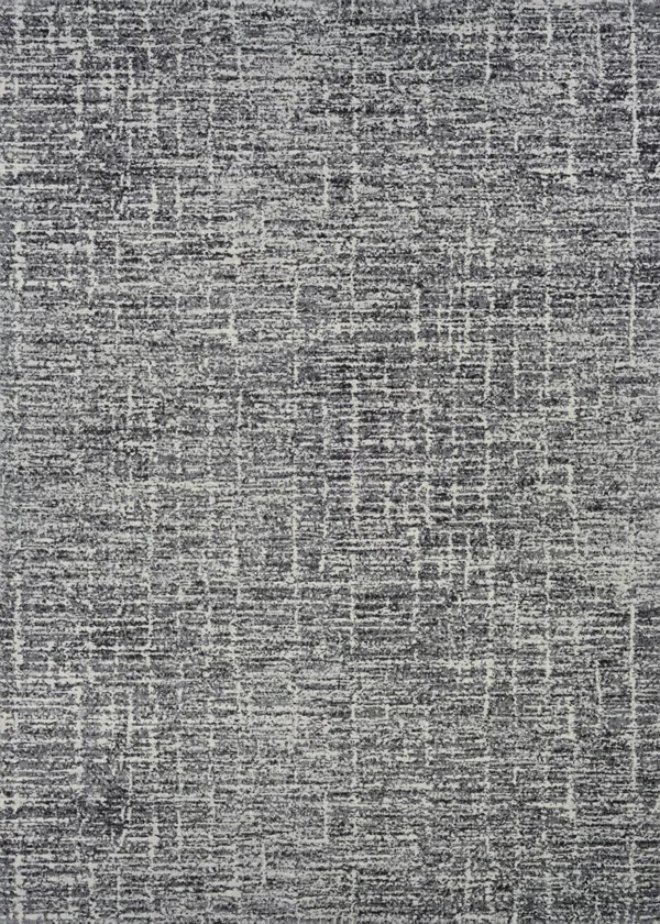 Easton Gravelstone  Pewter