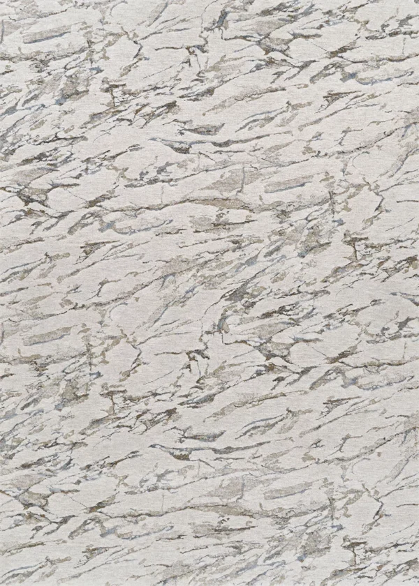 Sonnet Marbre  Powder Blue-Ivory