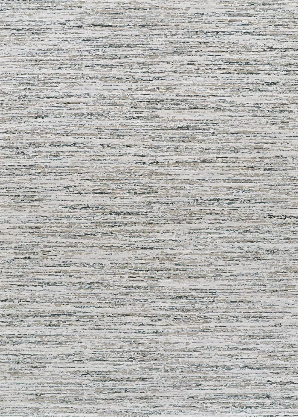 Sonnet Capillary  Grey-Black