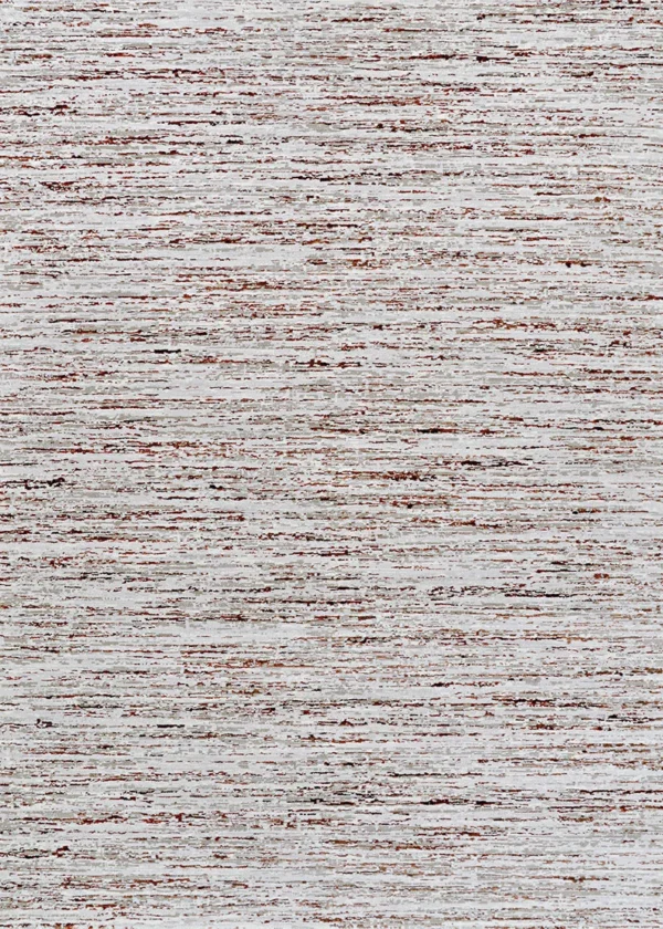 Sonnet Capillary  Grey-Chocolate
