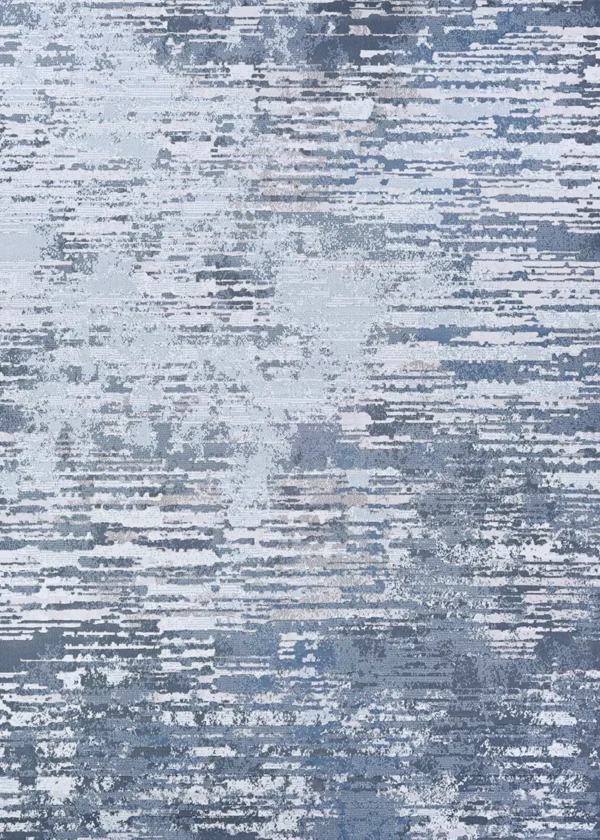 Serenity Cryptic  Grey-Opal