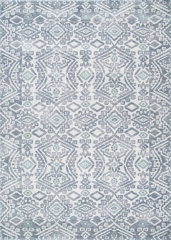 Everest Bohemia  Greystone-Lime