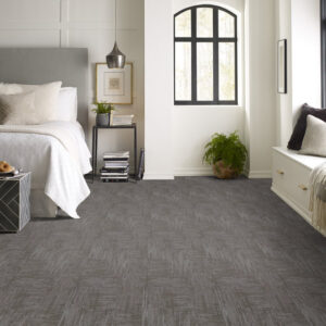 Grounded Grey