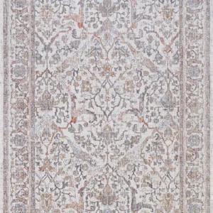Savoy Hadad  Ivory