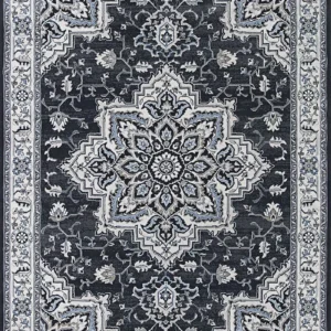 Sultan Treasures Harish  Charcoal