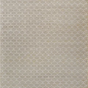 Siena Harlequin  Burnished Gold