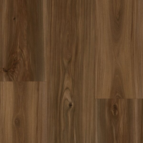 Harmony Elm Cocoa