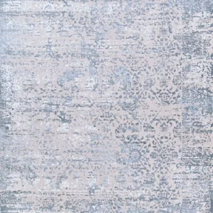 Europa Himalia  Luna Grey
