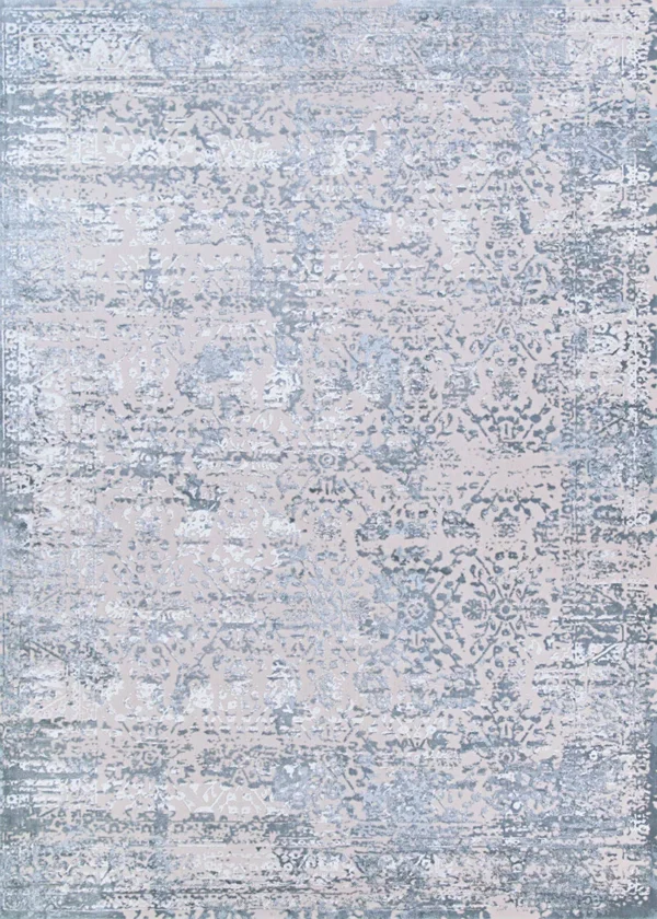 Europa Himalia  Luna Grey