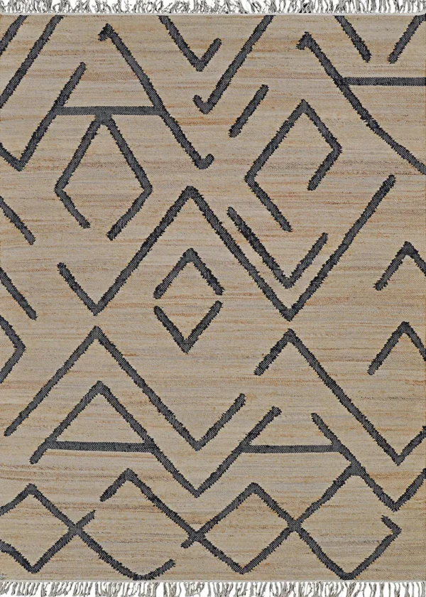 Cosmoros Himba  Natural