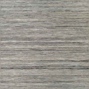 Cape Hinsdale  Light Brown-Silver