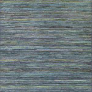 Cape Hinsdale  Teal-Cobalt