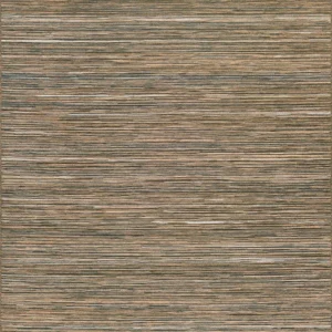 Cape Hinsdale  Brown-Ivory