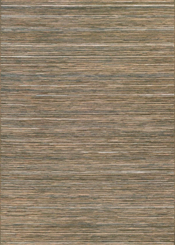 Cape Hinsdale  Brown-Ivory