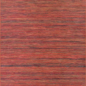 Cape Hinsdale  Crimson-Multi