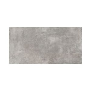 Classic Concrete