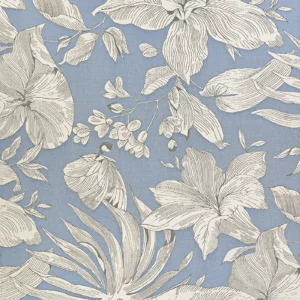Dolce Flora  Ice