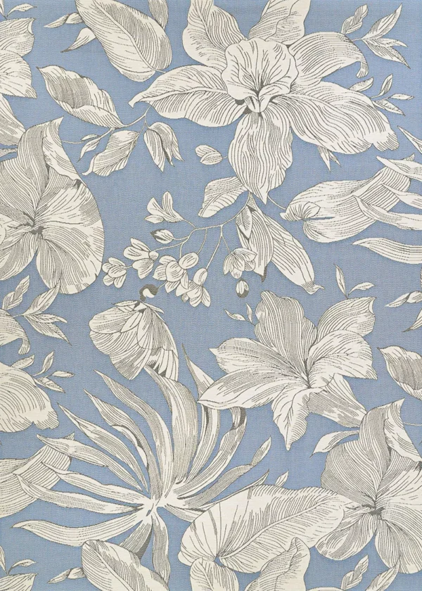 Dolce Flora  Ice