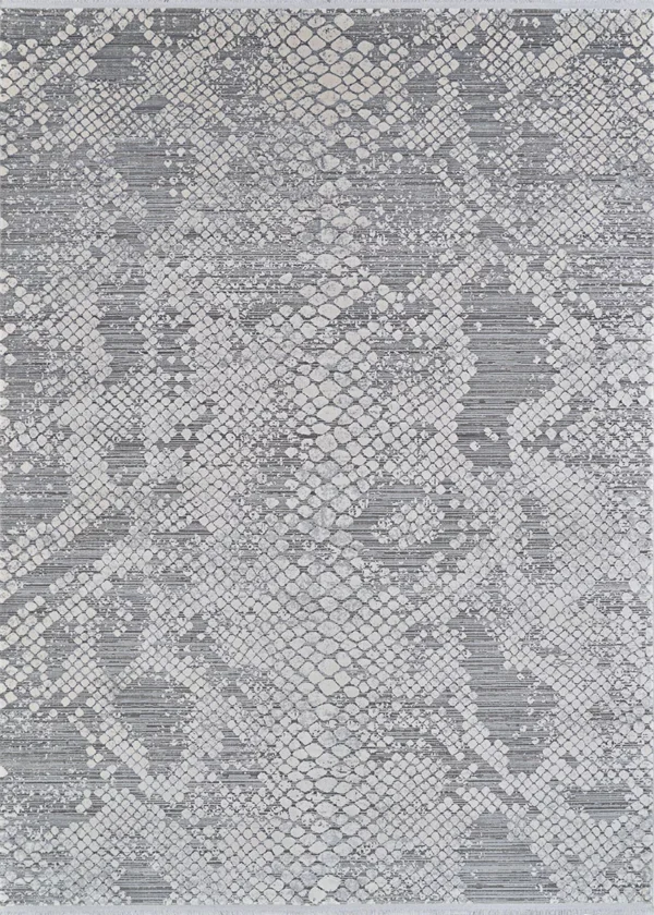 Siena Inverno  Grey-Ivory