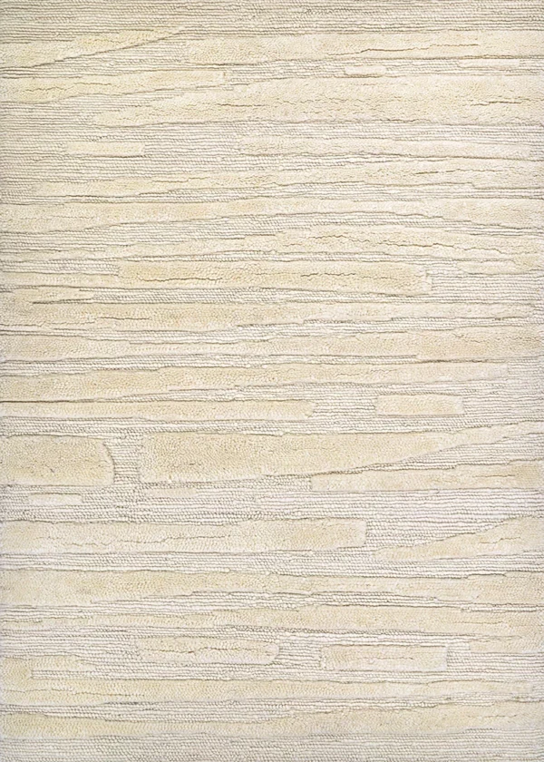 Norway Istra  Nordic White