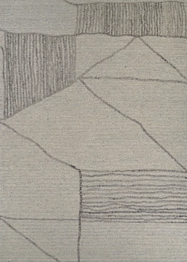 Circa Codrus  Ivory