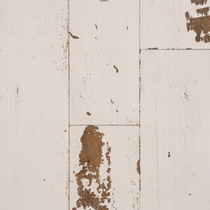 Ivory White Weathered