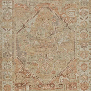 Desi Jodhpur  Sand