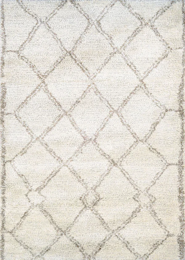 Bromley Kyoto  Snowflake-Bronze