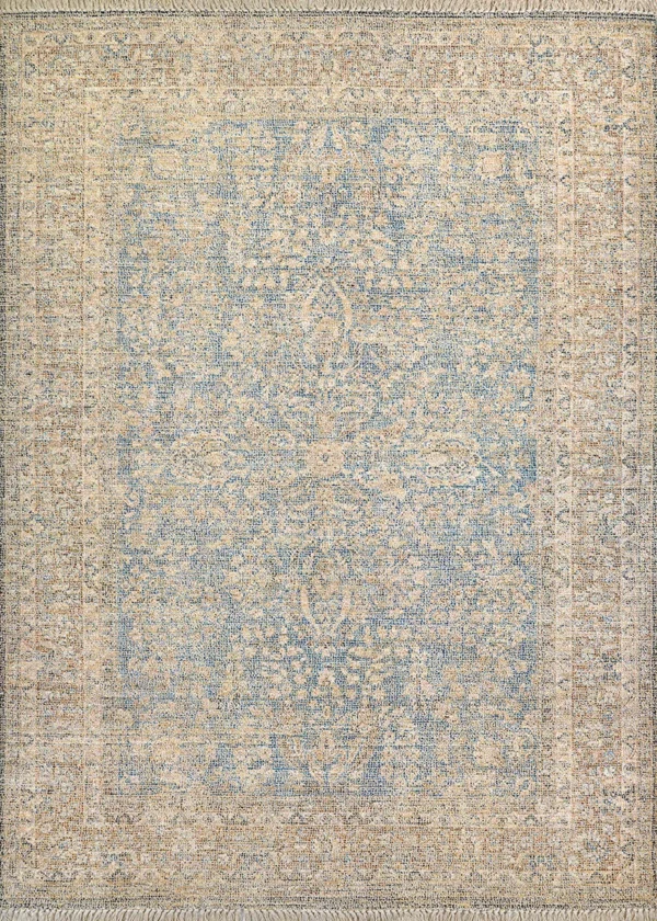 Kalbarri Farah  Lapis-Multi