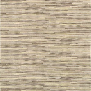 Monaco Larvotto  Sand-Multi