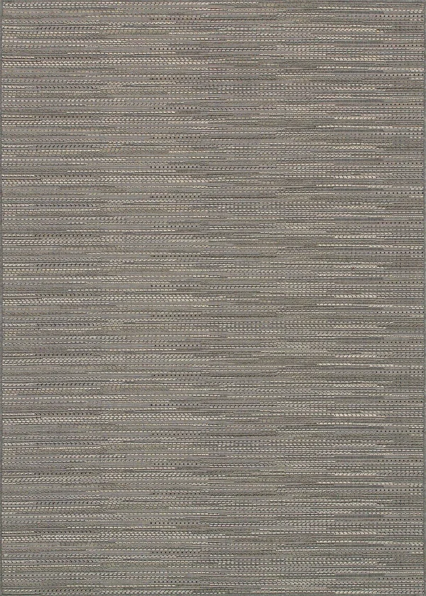 Monaco Larvotto  Grey-Multi