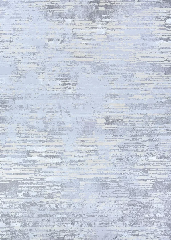 Serenity Cryptic  Light Grey-Champagne