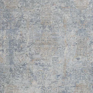 Couture Bordado  Light Grey-Multi