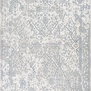Marina Lillian  Oyster-Slate Blue