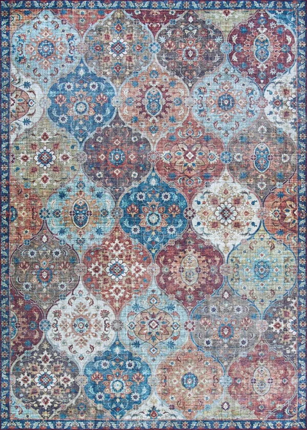 Pasha Lola  Multi