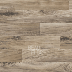 MIDLAND HICKORY OAT