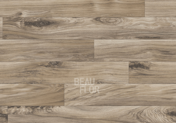 MIDLAND HICKORY OAT